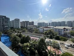 Kingsford Waterbay (D19), Apartment #517119401